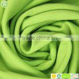 New products micro modal fabric accord with maternity clothing fabric