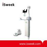 PVmet 500 SERIES PVmet Weather Stations