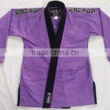 brazillina jiu jitsu gi bjj gi bjj kimono custom bjj gi