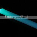 Halloween Led Foam Stick Glow for Promotional Items