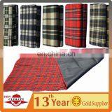 Picnic Mat thumbnail-1