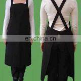 Suspender Bib Aprons thumbnail-1