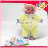 16" Dolls With IC thumbnail-1