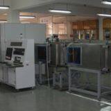 General Ventilation Air Filter Tester