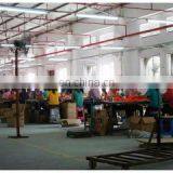 Taizhou Huangyan Pretty Arts Crafts Factory company overview - view 3 thumbnail