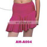 Latin Dancewear thumbnail-1