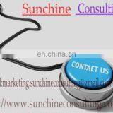 Sample Certificate of Quality and Quantity,certificate of Quality Form