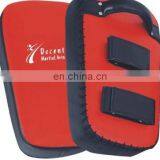 Kick Shield, Shields, Boxing Shield, Kick Boxing Shield thumbnail-3