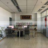 Jinan Auspicious Smooth International Trade Co., Ltd. company overview - view 1 thumbnail