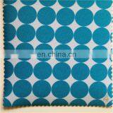 300D*300D Polyester Fabric Upholstery Fabric Textile thumbnail-1