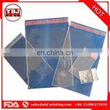 Wholesale Promotional Products Custom Printed for Seal Opp Plastic Bag thumbnail-2