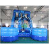 Hot Sale Water Slides/commercial Inflatable Slide for Sale