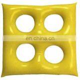 Inflatable Square Air Cushion