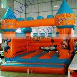 Cheap Inflatable Bouncers for Sale JC043