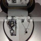 Watch Set, Discount Wholesale Promotion Watch thumbnail-1