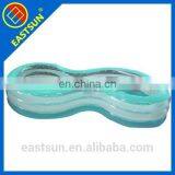 Customized High Quality Factory Price Inflatable Swan Boats thumbnail-4