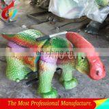 Newest Kids Ride on Animal Car for Sale thumbnail-3