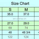 Belle Poque Retro Vintage Cap Sleeve High-Neck Sheer Bodice Black Lace Swing Dress BP000380-1 thumbnail-6