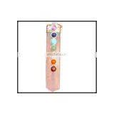 SF-PD14 Seven Chakra Pendant thumbnail-1