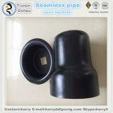 Tubing Pipe Drill Pipe Used Thread Protector thumbnail-3