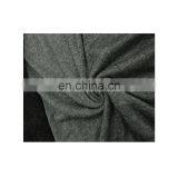 Women Office Wearing Formal Double Layer Blouse Design thumbnail-4