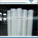 PVA Water Soluble Paper for Embroidery With Cheap Price thumbnail-1