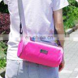 Green Waterproof Handlebar Frame Bike Bag for Phone thumbnail-5