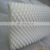 Aluminum Perforated Acoustic Panel thumbnail-1