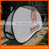 Horizontal Pop up Banner thumbnail-5