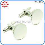New Arrival Cufflinks Match Promotion Gold Dealer thumbnail-4