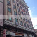 Dongguan City Xingya Apparel Accessories Co., Ltd. company overview - view 1 thumbnail