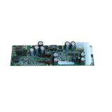 140W HL140D-7600 6-30V Wide Input Power Supply for Car PC , Industrial PC ,IPC PSU,DC/ ATX Smart PSU , Boat PC Psus thumbnail-2