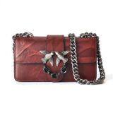 Fshion Bag-W80202 thumbnail-1