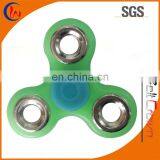 Best Sellers Beyblade Glow in the Dark Fluorescent Light up 608rs Hand Spinner