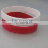 Wristband thumbnail-1