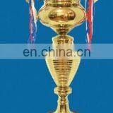 2015 Hot Canada Trophies,canada Trophies Manufacturer