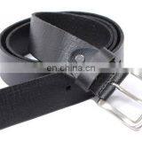 2011 Men Leather Belt thumbnail-1