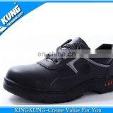 Hot Selling China Safety Shoes for Man on Line Sale thumbnail-2