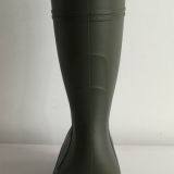 Man Working Boots,Low Price Rain Boots,Work PVC Rain Boot,Cheap Rain Boots,High Quality Safety Rain Boots thumbnail-4