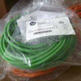 2090-CPBM7DF-02AA03, 2090-CPBM7DF-02AA09, 2090-CPBM6DF-16AA02, Allen Bradley Power and Brake Cable thumbnail-1