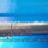 Diesel Engine Connecting Tube F00RJ01659 Common Rail Spare Parts thumbnail-4