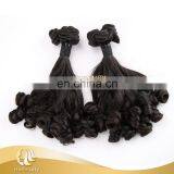 Top sell in Nigeria 8A Funmi Hair Brazilian Weave