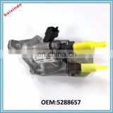injection nozzle spray 5288657 for auto bus 2871878