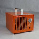 Commercial Air Purifier O3 Ozone Machine With Durable Metal 3500mg Ozone thumbnail-1