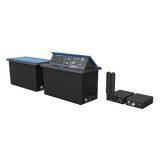 HDBaseT Multimedia Table thumbnail-3