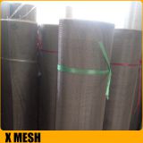 king kong network/anti-theft stainless steel wire mesh