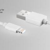 USB to Lightning Cable for IPhone/iPad/iPod, With Various Colors, MFi Licensed thumbnail-2