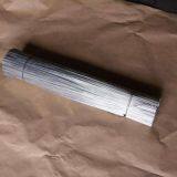 1mm 2mm 2.5mm 3mm Annealed Straight Cut Wire for Sale thumbnail-5