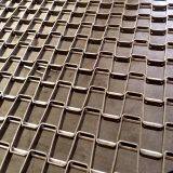Stainless Steel Conveyor Belt Wholesale Manufacturers thumbnail-5