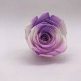 Handmade Immortal Flowers Preserved Flower Rose, Never Withered Roses thumbnail-1